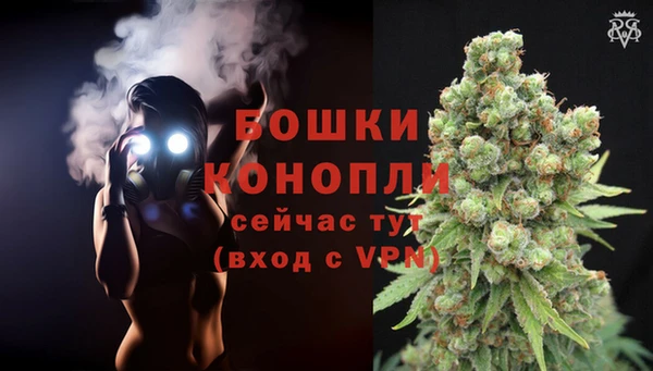 ALPHA-PVP Армянск