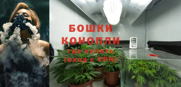 ALPHA-PVP Армянск